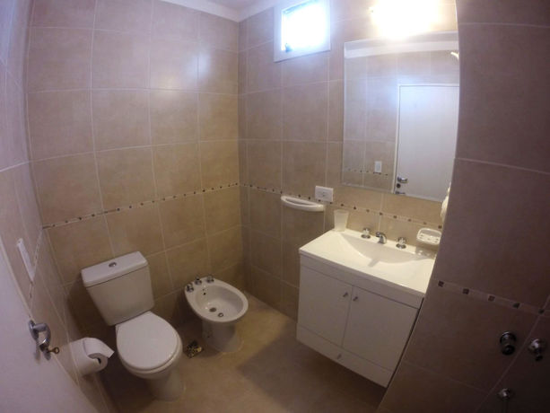 Imagen de los interiores del Apartamentos Torre Potosí. Foto 14