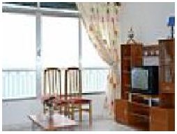 Imagen de la habitación del Apartamentos Torre Principado. Foto 2