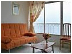 Imagen de la habitación del Apartamentos Torre Principado. Foto 3