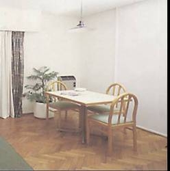 Imagen general del Apartamentos Torre San Jos&eacute;. Foto 5