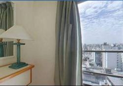 Imagen general del Apartamentos Torre San Jos&eacute;. Foto 15