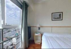 Imagen general del Apartamentos Torre San Jos&eacute;. Foto 49