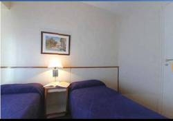 Imagen general del Apartamentos Torre San Jos&eacute;. Foto 52