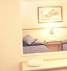 Imagen general del Apartamentos Torre San Jos&eacute;. Foto 54