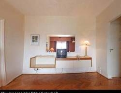 Imagen general del Apartamentos Torre San Jos&eacute;. Foto 59