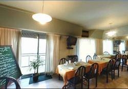 Imagen general del Apartamentos Torre San Jos&eacute;. Foto 61