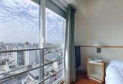 Imagen general del Apartamentos Torre San Jos&eacute;. Foto 69