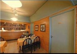 Imagen general del Apartamentos Torre San Jos&eacute;. Foto 77