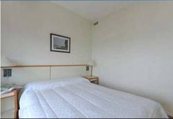 Imagen general del Apartamentos Torre San Jos&eacute;. Foto 78