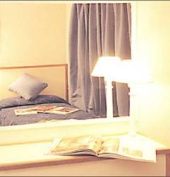 Imagen general del Apartamentos Torre San Jos&eacute;. Foto 84