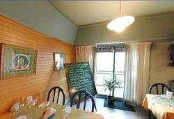 Imagen general del Apartamentos Torre San Jos&eacute;. Foto 108