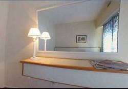 Imagen general del Apartamentos Torre San Jos&eacute;. Foto 123