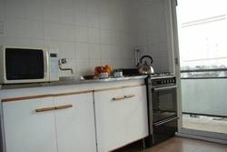 Imagen general del Apartamentos Torre San Jos&eacute;. Foto 134