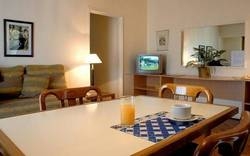 Imagen general del Apartamentos Torre San Jos&eacute;. Foto 136