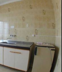 Imagen general del Apartamentos Torre San Jos&eacute;. Foto 137