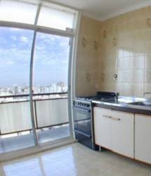 Imagen general del Apartamentos Torre San Jos&eacute;. Foto 138