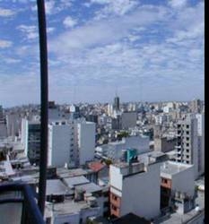 Imagen general del Apartamentos Torre San Jos&eacute;. Foto 142