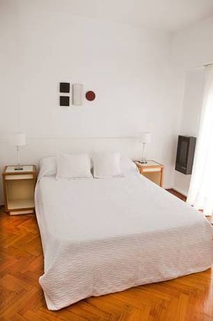 Imagen general del Apartamentos Torre San Jos&eacute;. Foto 147