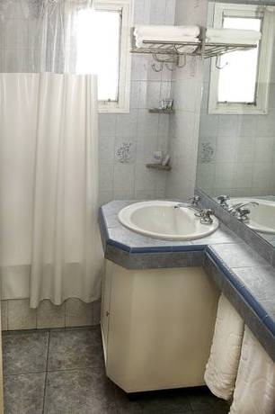 Imagen general del Apartamentos Torre San Jos&eacute;. Foto 150