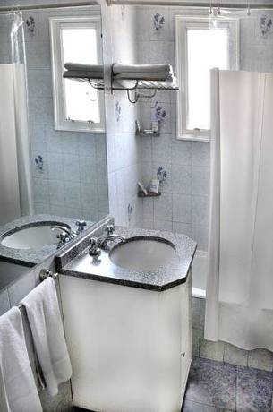 Imagen general del Apartamentos Torre San Jos&eacute;. Foto 152