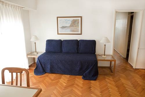 Imagen general del Apartamentos Torre San Jos&eacute;. Foto 153