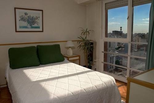 Imagen general del Apartamentos Torre San Jos&eacute;. Foto 155