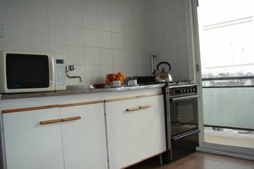 Imagen general del Apartamentos Torre San Jos&eacute;. Foto 156