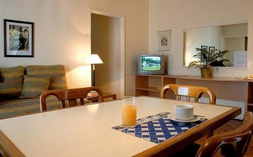 Imagen general del Apartamentos Torre San Jos&eacute;. Foto 158