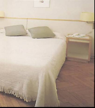 Imagen general del Apartamentos Torre San Jos&eacute;. Foto 164