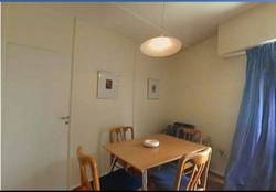 Imagen general del Apartamentos Torre San Jos&eacute;. Foto 171