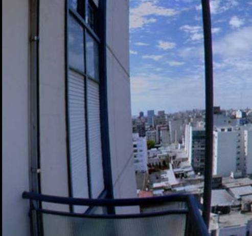 Imagen general del Apartamentos Torre San Jos&eacute;. Foto 175