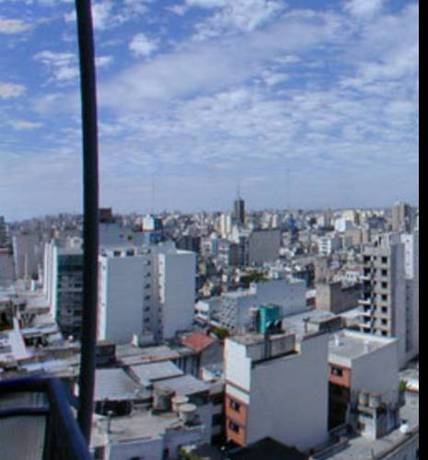 Imagen general del Apartamentos Torre San Jos&eacute;. Foto 197