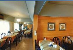 Imagen general del Apartamentos Torre San Jos&eacute;. Foto 208