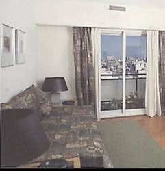 Imagen general del Apartamentos Torre San Jos&eacute;. Foto 225