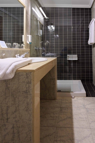 Imagen de la habitación del Apartamentos Torreluz. Foto 10