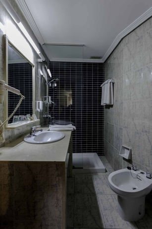 Imagen de la habitación del Apartamentos Torreluz. Foto 12