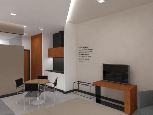 Imagen general del Apartamentos Torreluz SUITES. Foto 2