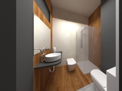 Imagen de la habitación del Apartamentos Torreluz SUITES. Foto 19