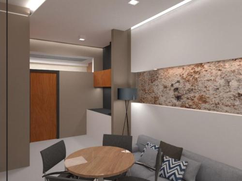 Imagen general del Apartamentos Torreluz SUITES. Foto 3