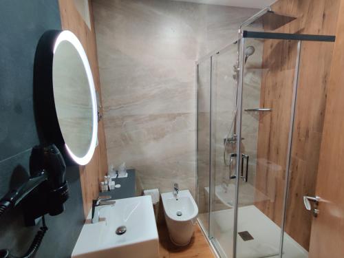 Imagen general del Apartamentos Torreluz SUITES. Foto 5