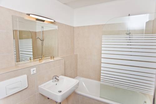 Imagen general del Apartamentos Town Apartments am Nollendorfplatz. Foto 3