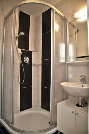 Imagen general del Apartamentos TownVille. Foto 5