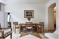 Imagen de la habitación del Apartamentos Townhouse Wien. Foto 5