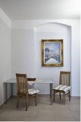 Imagen de la habitación del Apartamentos Townhouse Wien. Foto 6