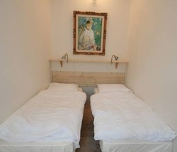 Imagen de la habitación del Apartamentos Townhouse Wien. Foto 7