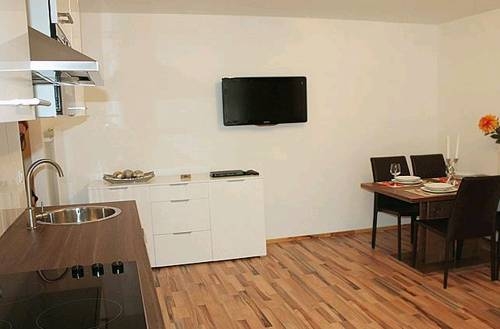 Imagen general del Apartamentos Traditional Apartments Vienna. Foto 4