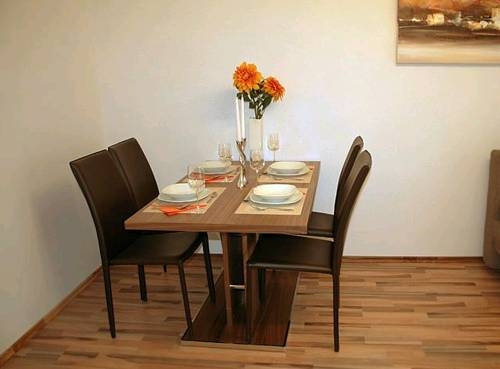 Imagen general del Apartamentos Traditional Apartments Vienna. Foto 5