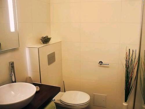 Imagen general del Apartamentos Traditional Apartments Vienna. Foto 6