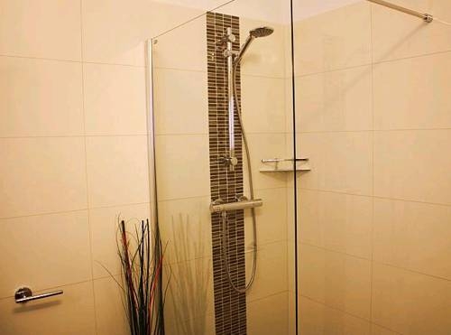 Imagen general del Apartamentos Traditional Apartments Vienna. Foto 8