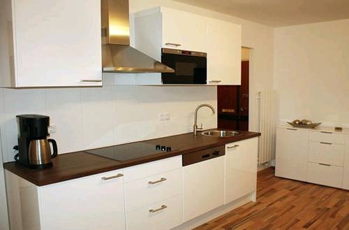 Imagen general del Apartamentos Traditional Apartments Vienna. Foto 10